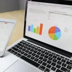 Pengunaan digital marketing funnel