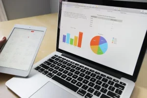 Pengunaan digital marketing funnel