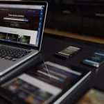 Copywriting untuk menjual produk