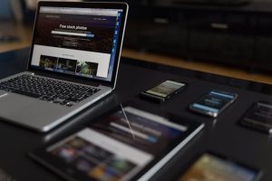 Copywriting untuk menjual produk