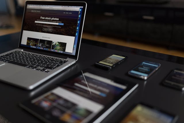 Copywriting untuk menjual produk
