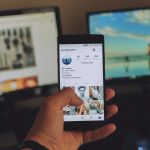 Sosial Commerce: Definisi dan 8 Manfaatnya