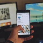 Sosial Commerce: Definisi dan 8 Manfaatnya