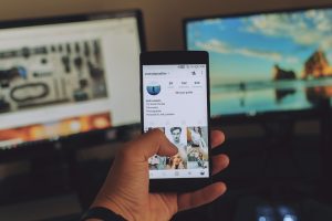 Sosial Commerce: Definisi dan 8 Manfaatnya