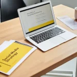 CPC (Cost Per Click) Pengertian dan Manfaatnya