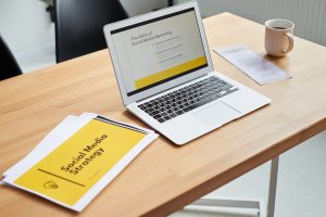 CPC (Cost Per Click) Pengertian dan Manfaatnya