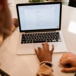 Lead Generation