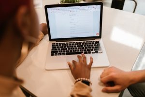 Lead Generation