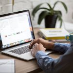 Email Marketing: Pengertian, Manfaat, dan Jenisnya