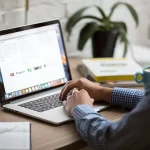 Email Marketing: Pengertian, Manfaat, dan Jenisnya