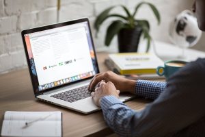 Email Marketing: Pengertian, Manfaat, dan Jenisnya