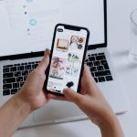 Meta Ads: Pengertian, Manfaat, dan Jenisnya