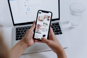 Meta Ads: Pengertian, Manfaat, dan Jenisnya