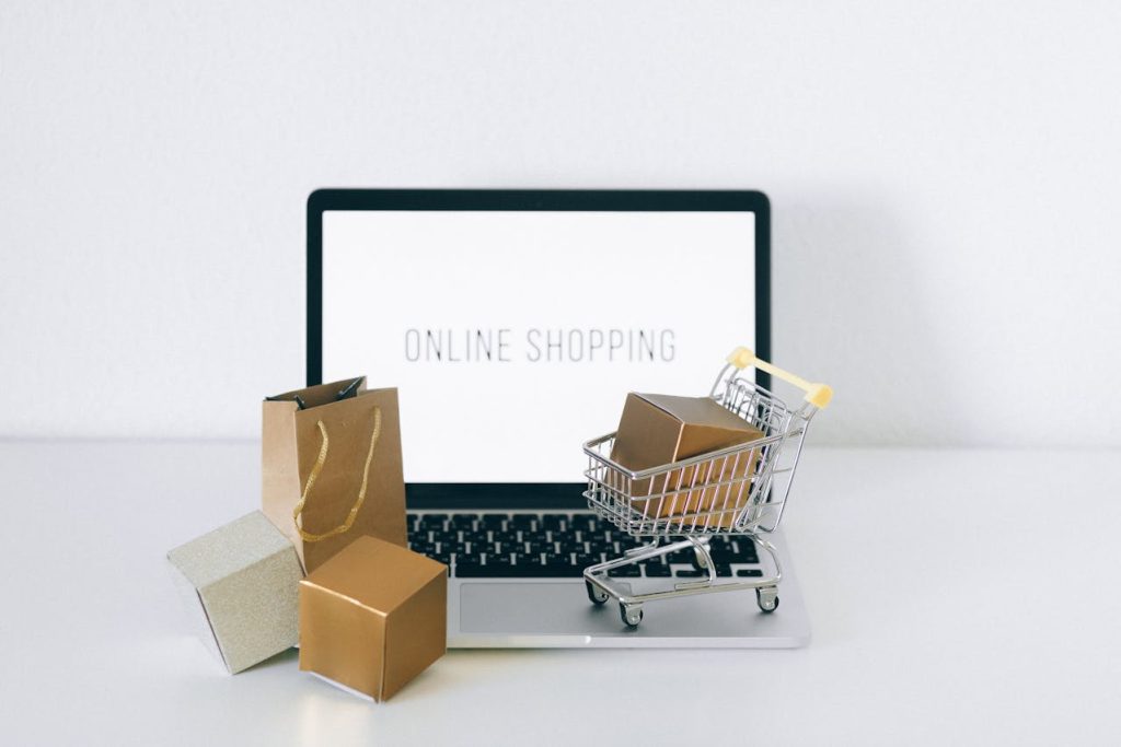 Strategi Lead Generation untuk UMKM