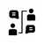 Marcomm Specialist