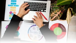Apa itu market research