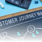 apa itu customer journey