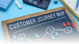 apa itu customer journey