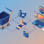 Apa Itu Affiliate Marketing? Cara Kerja & Tips Pajak