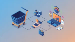 Apa Itu Affiliate Marketing? Cara Kerja & Tips Pajak
