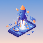 Email marketing tools