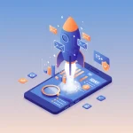 Email marketing tools