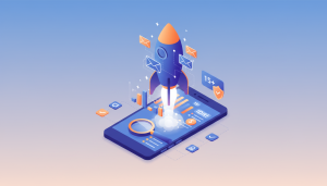 Email marketing tools