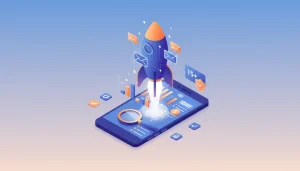 Email marketing tools