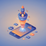 Marketing Funnel Adalah: Panduan Lengkap Tahapan, Tools & Metrik KPI