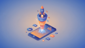Marketing Funnel Adalah: Panduan Lengkap Tahapan, Tools & Metrik KPI