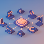 Omni Channel adalah