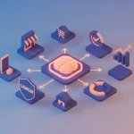 Omni Channel adalah