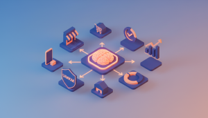 Omni Channel adalah