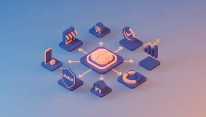 Omni Channel adalah