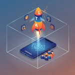 Strategi Top Of Funnel Marketing