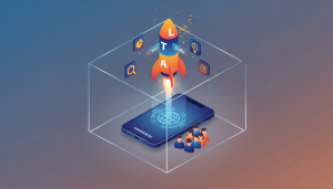 Strategi Top Of Funnel Marketing