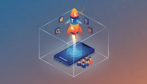 Strategi Top Of Funnel Marketing