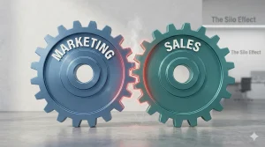 Kesalahan Strategi Marketing Sales Funnel