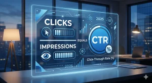 Psikologi copywriting untuk meningkatkan Click-Through Rate