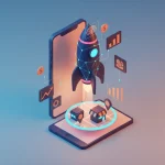 Optimalkan Instagram Untuk UMKM