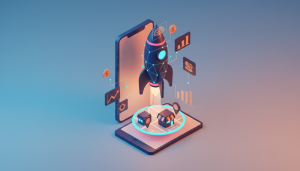 Optimalkan Instagram Untuk UMKM