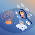 Cara Meningkatkan Brand Recognition: Strategi Psikologi & Audit
