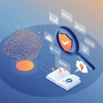 Cara Meningkatkan Brand Recognition: Strategi Psikologi & Audit