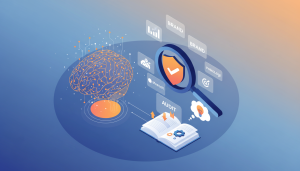 Cara Meningkatkan Brand Recognition: Strategi Psikologi & Audit