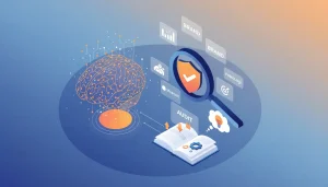 Cara Meningkatkan Brand Recognition: Strategi Psikologi & Audit