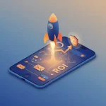 Apa itu Email Marketing Automation? Panduan Strategi ROI & UU PDP
