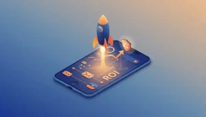 Apa itu Email Marketing Automation? Panduan Strategi ROI & UU PDP