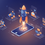 5 Strategi Digital Marketing Efektif & Panduan AI