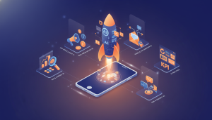 5 Strategi Digital Marketing Efektif & Panduan AI