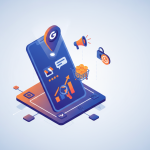 Mengapa UMKM Perlu Memiliki Google My Business: Trik Omzet